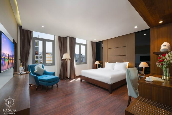 Room 16 of 109