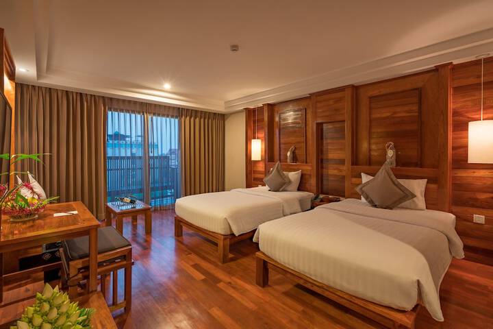 Room 25 of 130