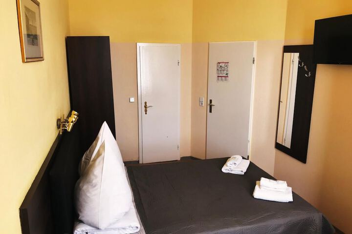 Spa and Wellness Pictures