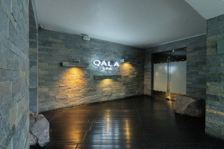 Wellness Treatments