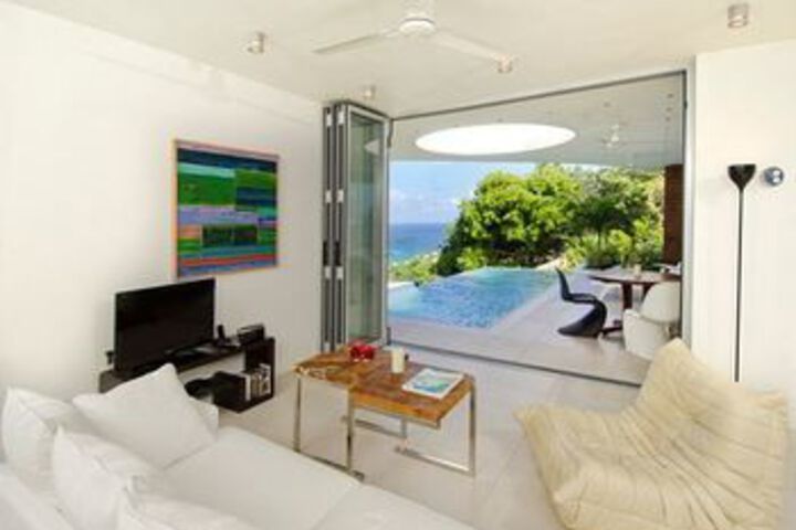 Room 22 of 28