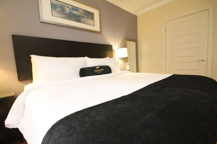 Room 7 of 21