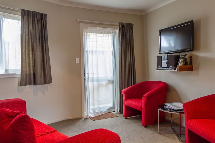 Room 21 of 46