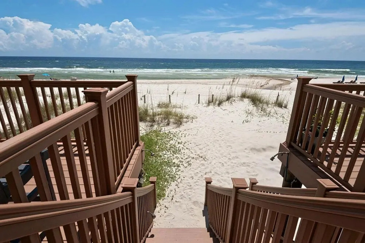Beach 11 of 18