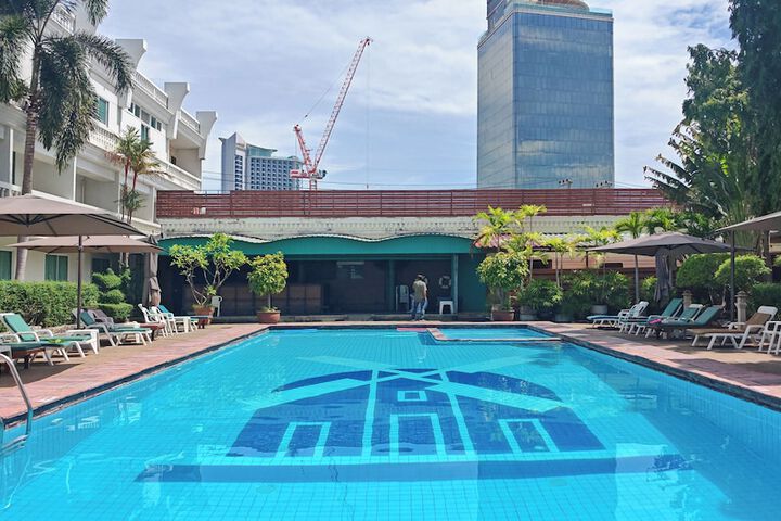 Pool 109 of 127