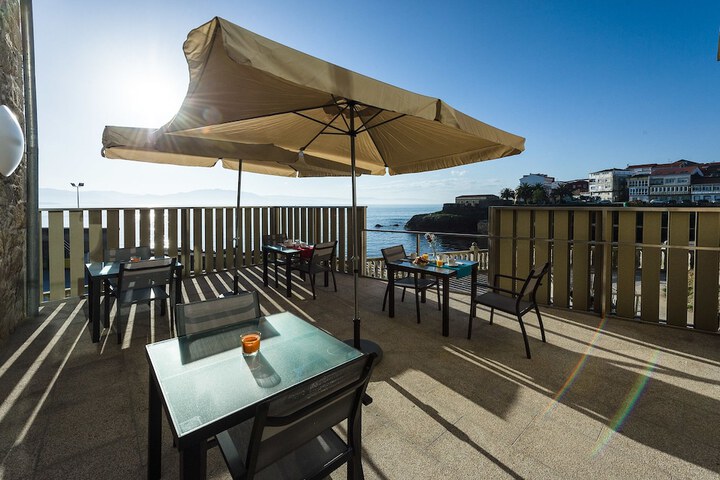 Terrace/Patio 72 of 77