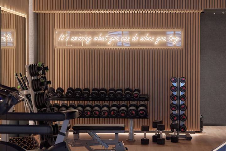 Health and Fitness 84 of 117