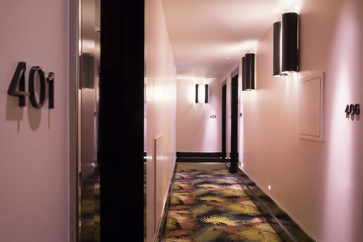 Ballroom/Hall 56 of 69