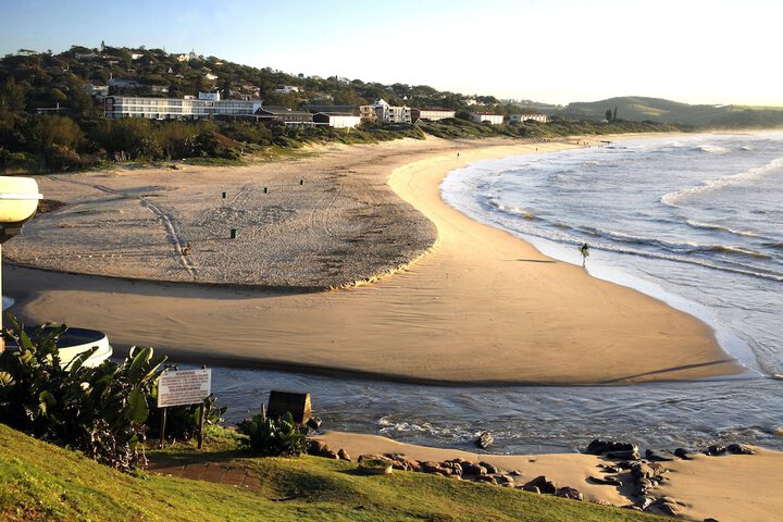Beach 70 of 76