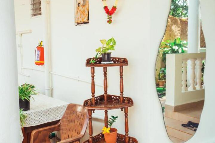 General 57 of 71