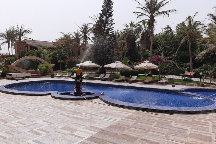 Pool 47 of 103