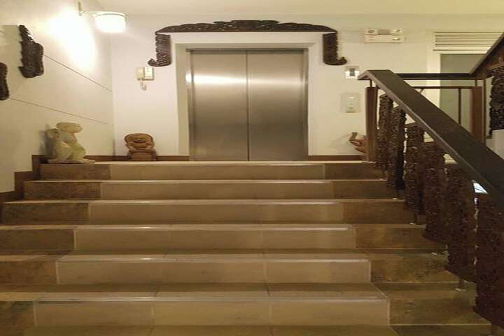Hotel Interior 73 of 77