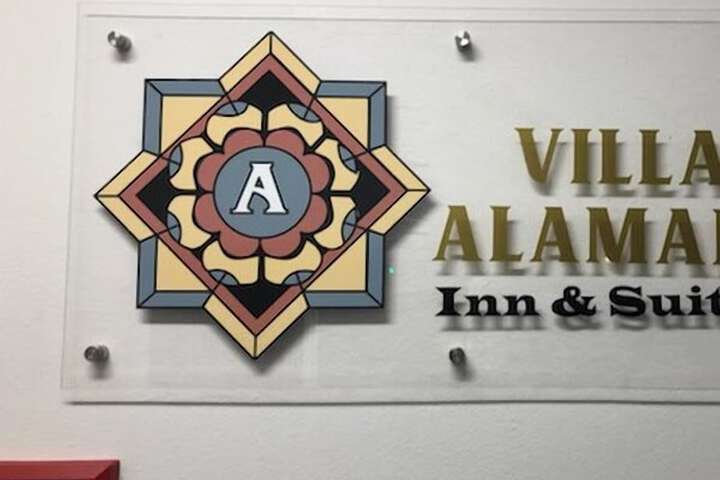 Hotel Interior 2 of 17