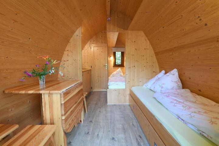 General 22 of 95