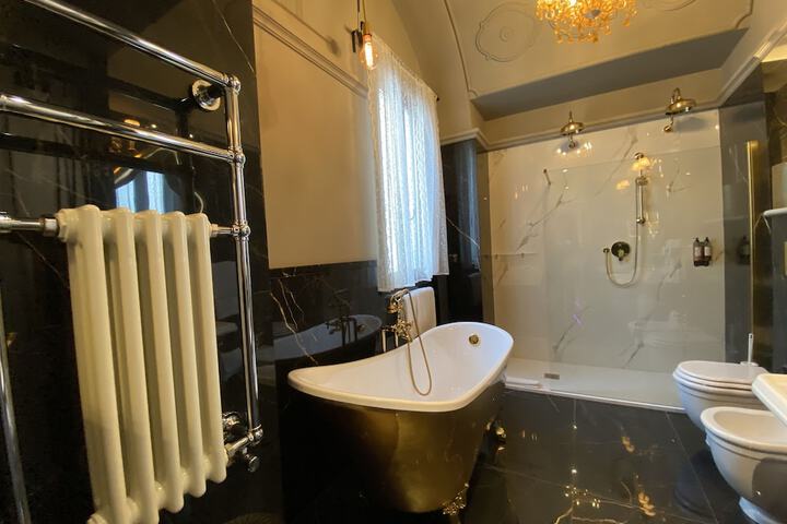 Room 40 of 71