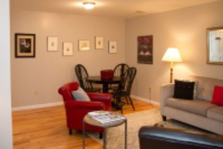 Room 114 of 396