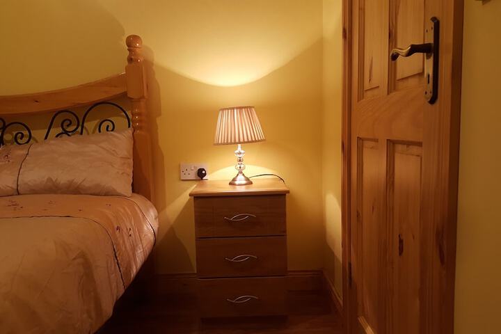 Room 12 of 21