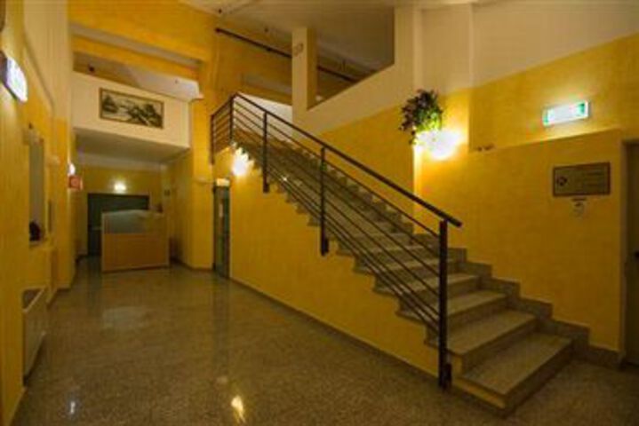 Hotel Interior 59 of 59