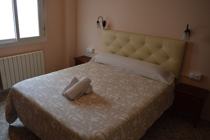 Room 17 of 43