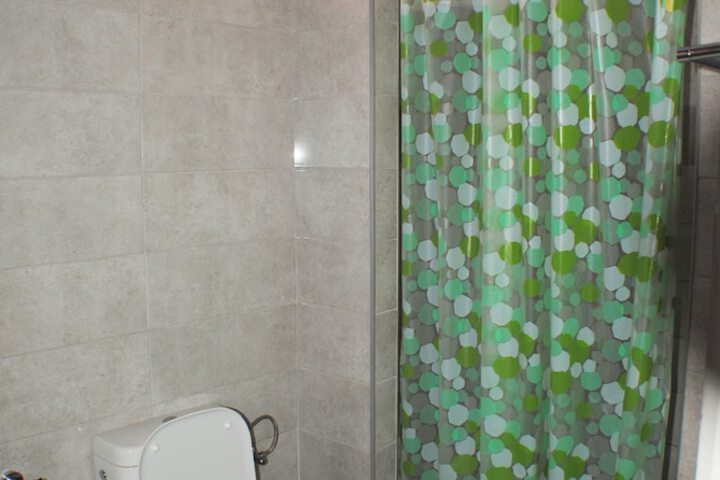 Room 30 of 41