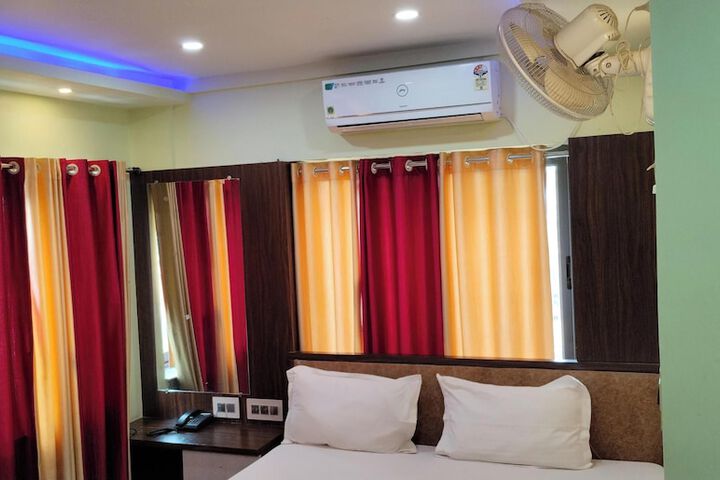 Room 20 of 31