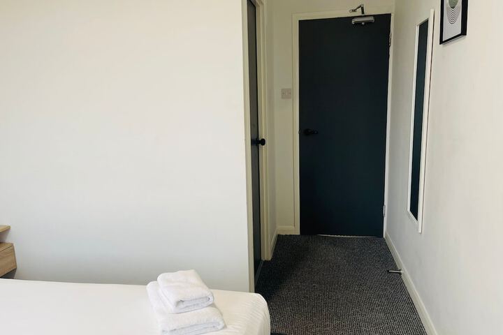 Room 51 of 129
