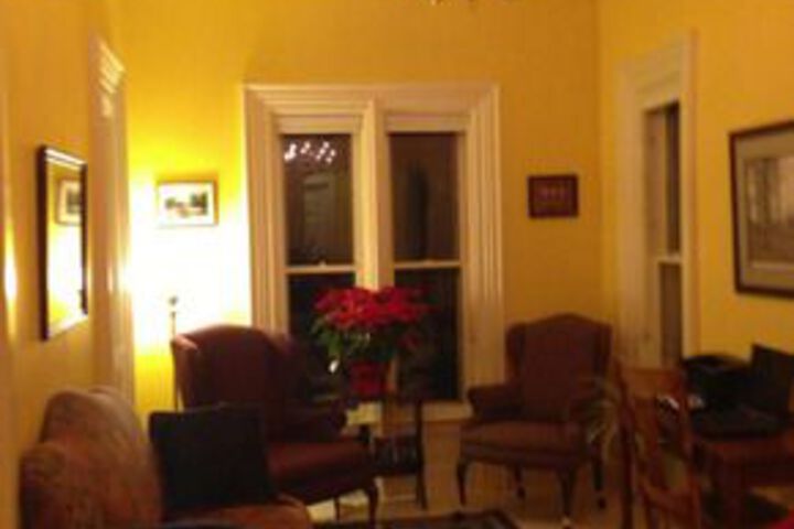 Hotel Interior 47 of 51