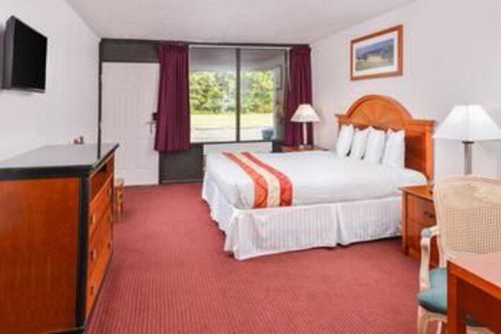 Room 20 of 60