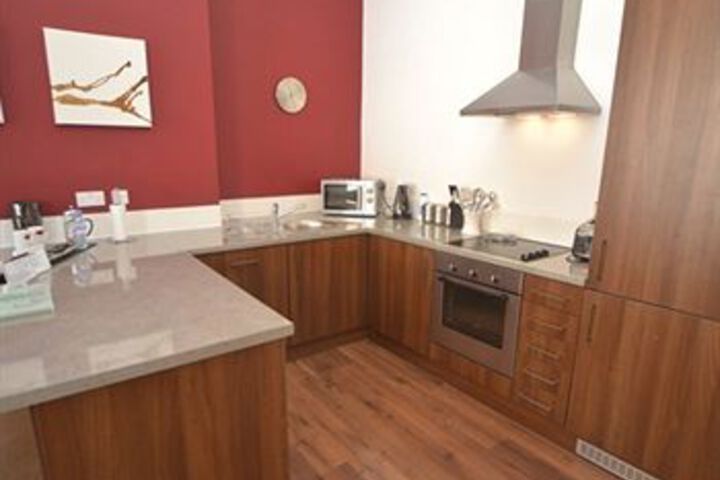 Spa and Wellness Pictures