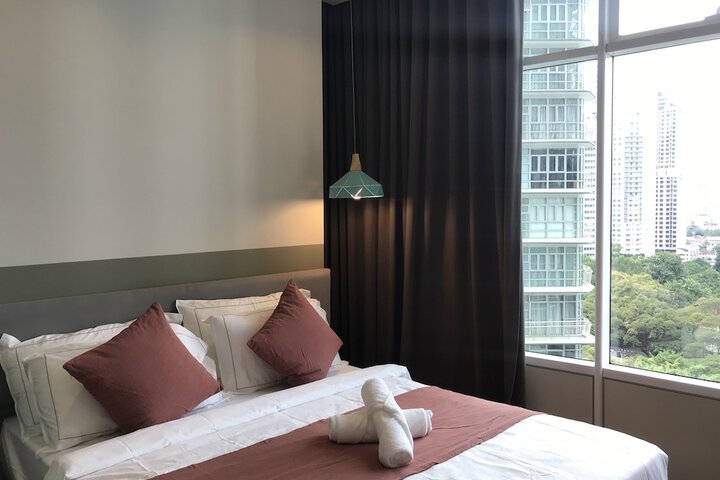Room 6 of 54