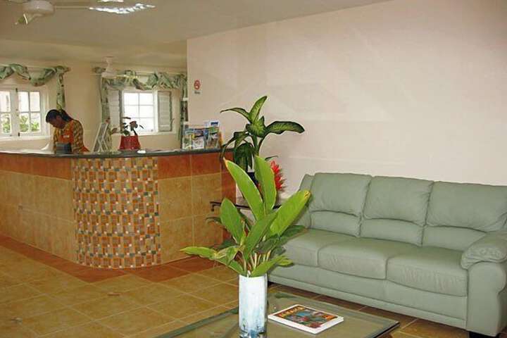 Hotel Interior 2 of 79