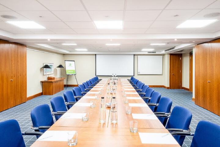Meeting 141 of 190