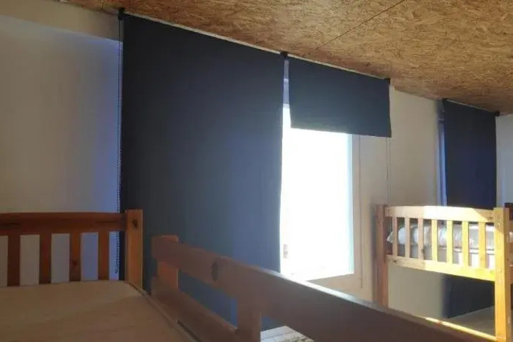 Room 3 of 17