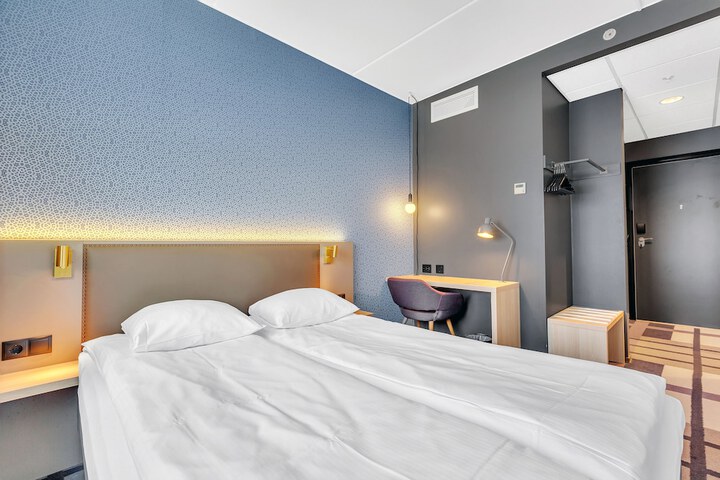 Room 22 von 42