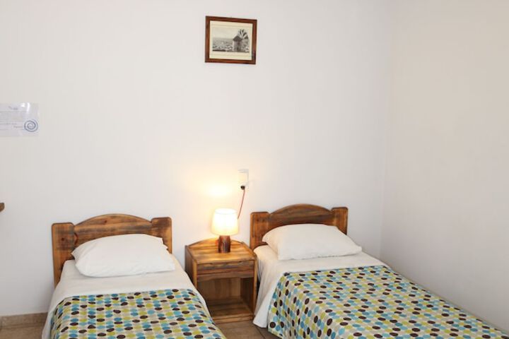 Room 8 of 187