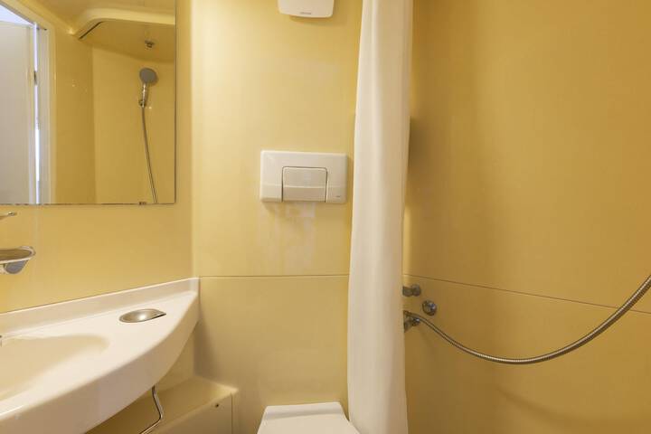 Bath Photo
