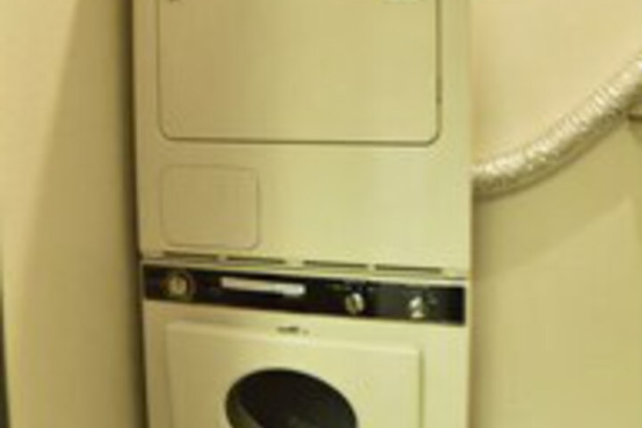 Laundry 50 of 129