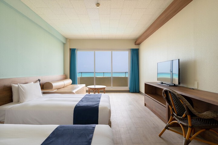 Room 20 of 97
