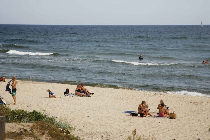Beach 171 of 189