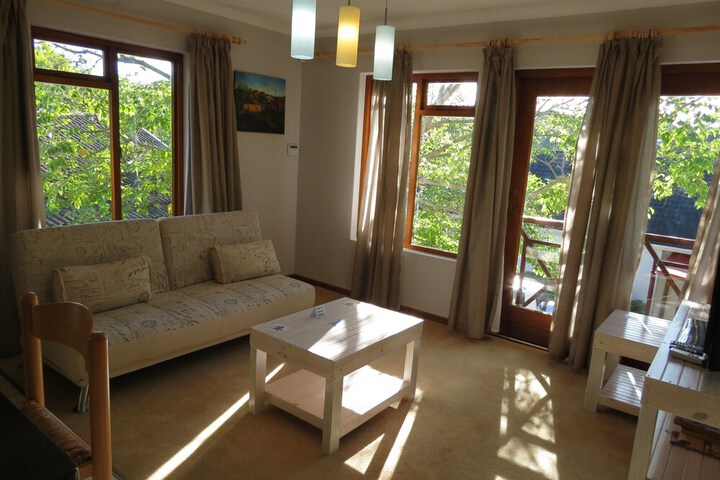 Room 21 of 49
