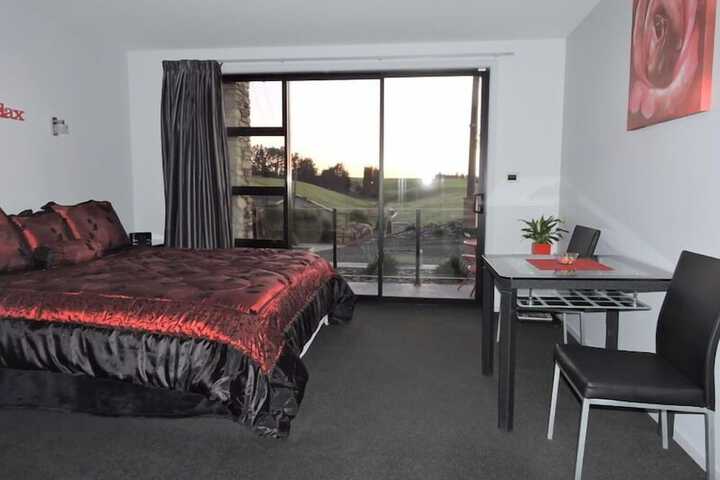 Room 15 of 46