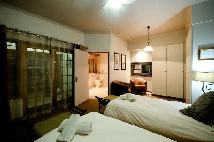 Room 10 of 47