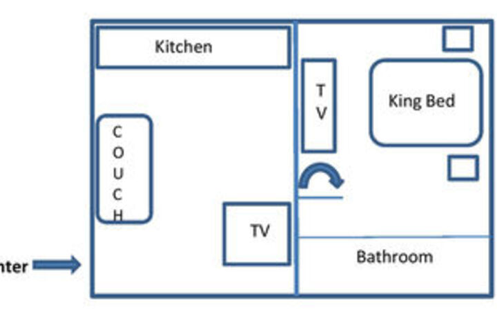 Room 9 of 16
