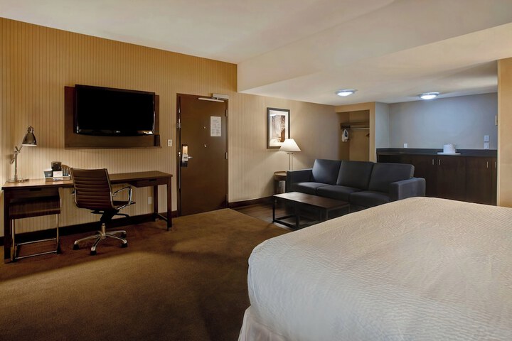 Room 14 of 95