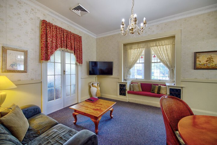 Room 29 of 78