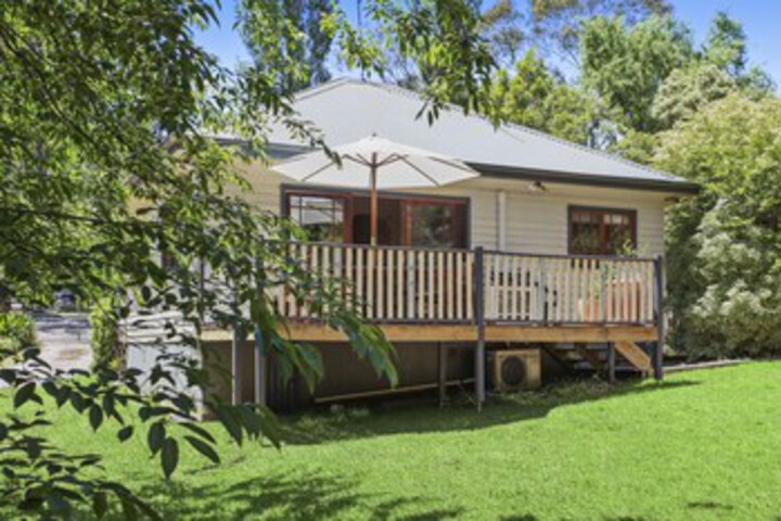 Terrace/Patio 56 of 58