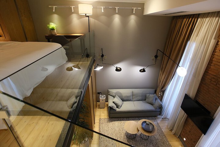 Room 29 of 131