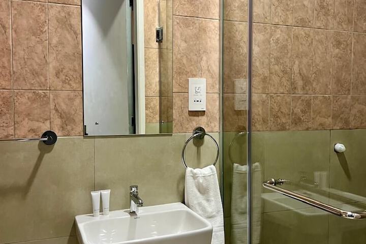Room 20 of 30