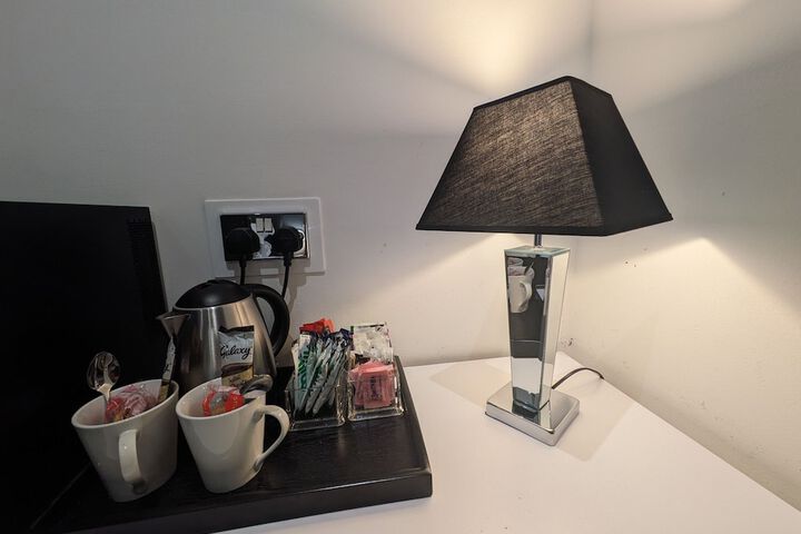 Room 45 of 86