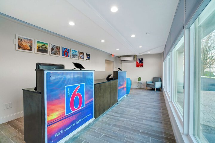 Hotel Interior 5 of 49